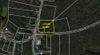 STONEWALL TELL ROAD & BUTNER ROAD photo
